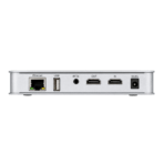 SyscomX HDMI 200M KVM IP Extender - Image 4