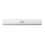 SyscomX HDMI 200M KVM IP Extender - Image 3