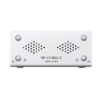 SyscomX HDMI 200M KVM IP Extender - Image 2