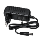 SYSCOMX HDMI 60M KVM EXTENDER WITH AUDIO - Image 11