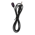 SYSCOMX HDMI 60M KVM EXTENDER WITH AUDIO - Image 12