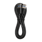 SYSCOMX HDMI 60M KVM EXTENDER WITH AUDIO - Image 13