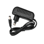 SYSCOMX HDMI 60M KVM EXTENDER WITH AUDIO - Image 14