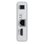 SYSCOMX HDMI 60M KVM EXTENDER WITH AUDIO - Image 6