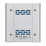SYSCOMX HDMI 60M KVM EXTENDER WITH AUDIO - Image 8