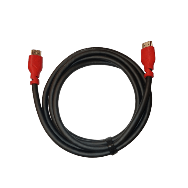 SYSCOMX HDMI CABLE – 2M