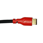 SYSCOMX HDMI CABLE – 1M - Image 3