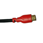 SYSCOMX HDMI CABLE – 1M - Image 5