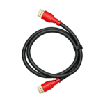 SYSCOMX HDMI CABLE – 1M