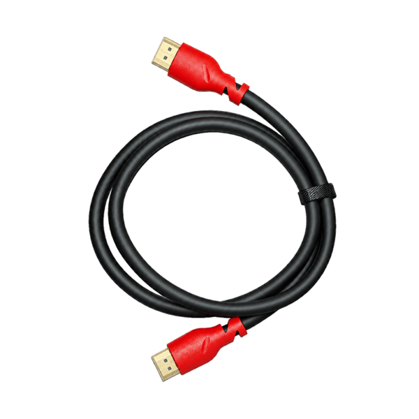 SYSCOMX HDMI CABLE – 1M